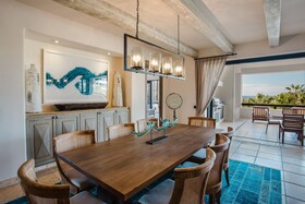 Esperanza, Auberge Resorts Collection