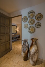 Esperanza, Auberge Resorts Collection