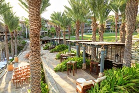 Esperanza, Auberge Resorts Collection