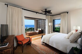 Esperanza, Auberge Resorts Collection