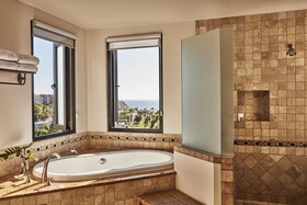 Esperanza, Auberge Resorts Collection