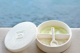 Esperanza, Auberge Resorts Collection