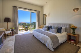 Esperanza, Auberge Resorts Collection