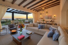 Esperanza, Auberge Resorts Collection