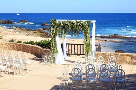 Esperanza, Auberge Resorts Collection