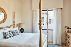 Esperanza, Auberge Resorts Collection