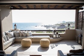 Esperanza, Auberge Resorts Collection