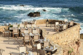 Esperanza, Auberge Resorts Collection