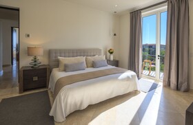 Esperanza, Auberge Resorts Collection