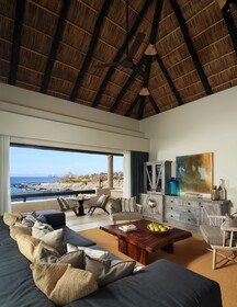 Esperanza, Auberge Resorts Collection