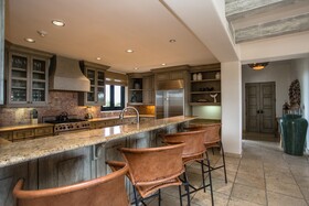 Esperanza, Auberge Resorts Collection