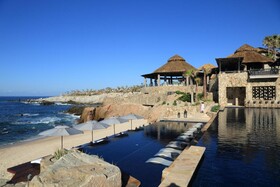 Esperanza, Auberge Resorts Collection