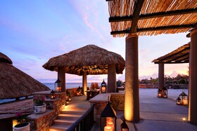 Esperanza, Auberge Resorts Collection