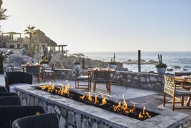 Esperanza, Auberge Resorts Collection