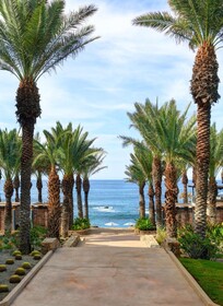 Esperanza, Auberge Resorts Collection
