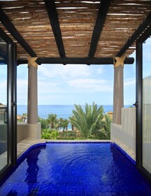 Esperanza, Auberge Resorts Collection