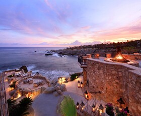 Esperanza, Auberge Resorts Collection