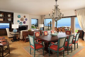 Esperanza, Auberge Resorts Collection