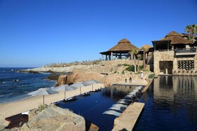 Esperanza, Auberge Resorts Collection
