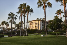 Esperanza, Auberge Resorts Collection