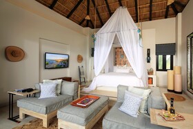 Esperanza, Auberge Resorts Collection