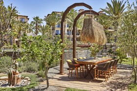 Esperanza, Auberge Resorts Collection