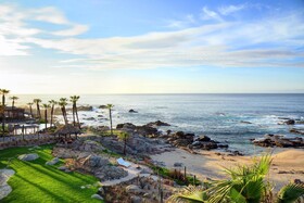 Esperanza, Auberge Resorts Collection