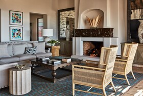 Esperanza, Auberge Resorts Collection
