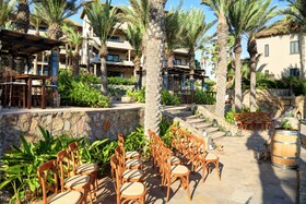 Esperanza, Auberge Resorts Collection