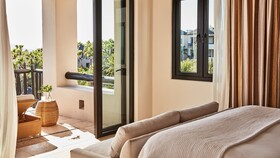 Esperanza, Auberge Resorts Collection