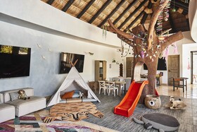 Esperanza, Auberge Resorts Collection