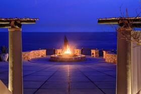 Esperanza, Auberge Resorts Collection