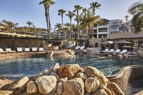 Esperanza, Auberge Resorts Collection