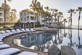 Esperanza, Auberge Resorts Collection