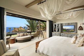Esperanza, Auberge Resorts Collection
