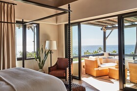 Esperanza, Auberge Resorts Collection
