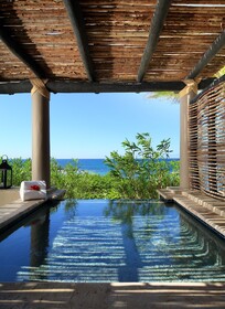 Esperanza, Auberge Resorts Collection