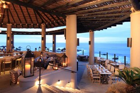 Esperanza, Auberge Resorts Collection