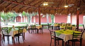 Estancia Real Cabo San Lucas