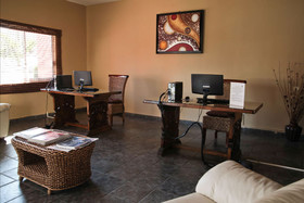 Estancia Real Cabo San Lucas