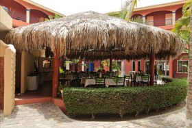 Estancia Real Cabo San Lucas
