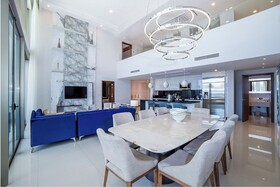 Garza Blanca Resort & Spa Los Cabos