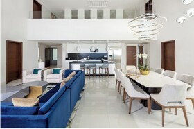 Garza Blanca Resort & Spa Los Cabos