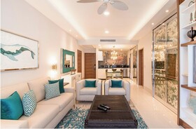 Garza Blanca Resort & Spa Los Cabos