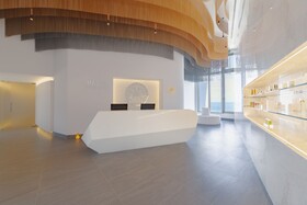 Garza Blanca Resort & Spa Los Cabos