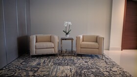 Garza Blanca Resort & Spa Los Cabos