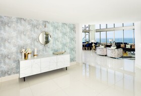 Garza Blanca Resort & Spa Los Cabos