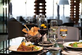 Garza Blanca Resort & Spa Los Cabos