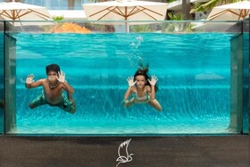 Garza Blanca Resort & Spa Los Cabos