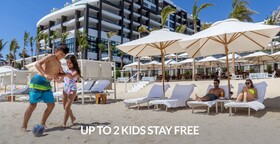 Garza Blanca Resort & Spa Los Cabos